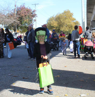 IMG_5284E.JPG