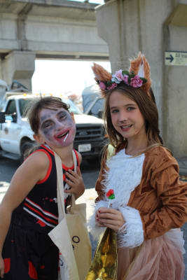 IMG_5295.JPG
