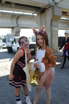IMG_5296.JPG