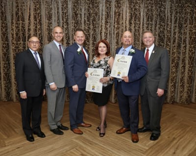 Award-Winners.jpg