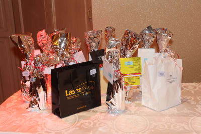IMGL0346.JPG
