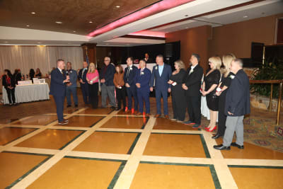 IMGL0156.JPG