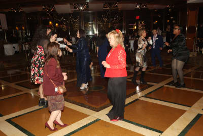 IMGL0290.JPG