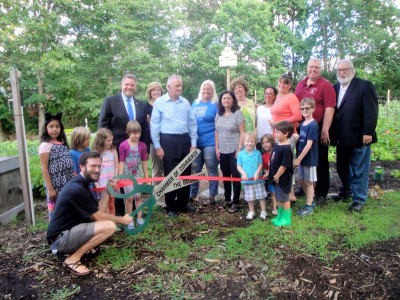 Picture-of-Ribbon-Cutting-(2)---St.-Francis-Church-w800.jpg