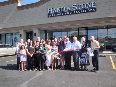 Hand-and-Stone-Ribbon-Cutting-w1500.jpg