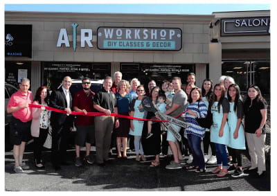 AR-Workshop-Bellmore.jpg