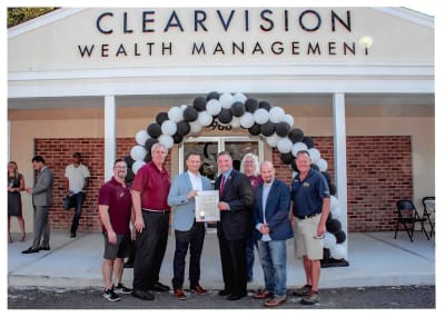 Clearvision-Wealth-Management-w1399.jpg