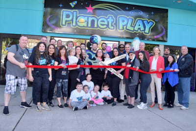 Planet-Play-1.jpg