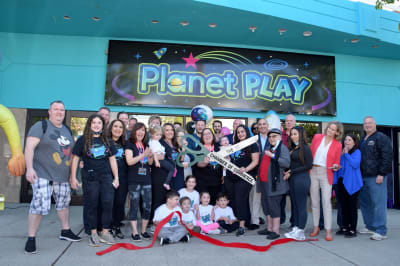 Planet-Play-3.jpg