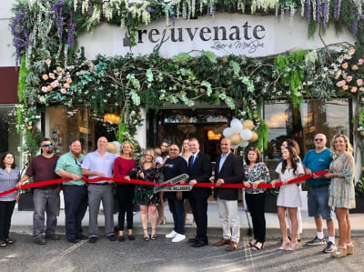 Rejuvenate-ribbon-cutting.jpg