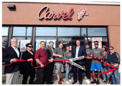 Carvel.png