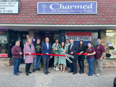 Charmed-The-Electric-Healing-Shoppe.jpg
