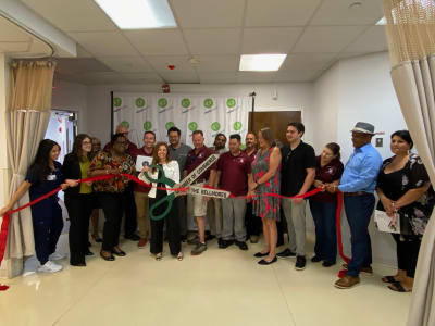 Prine-Vascular-Cutting-Ribbon.jpg