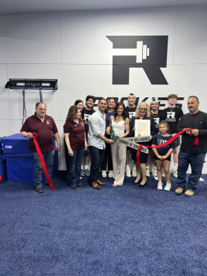 Rookie-Kids-cut-ribbon.jpg