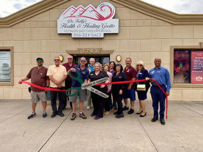Dr.-Kelly's-Health-and-Healing-Grotto-6-27-25-1.jpg