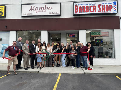 Mambo-Studio--5-16-25.jpeg