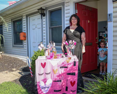 Mary-Kay-c-8-8-25.JPG