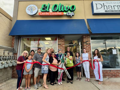 El-Olivo-1-8-28-26.jpg