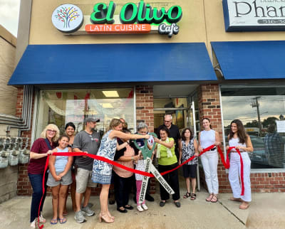 El-Olivo-2-8-28-26.jpg