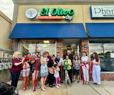 El-Olivo-3-8-28-26.jpg