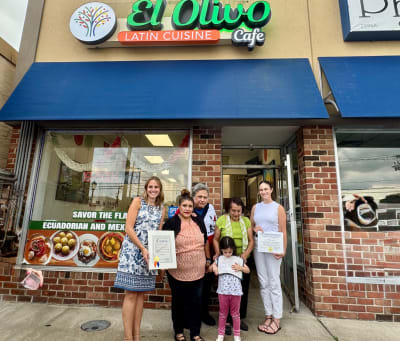 El-Olivo-6-8-28-26.jpg