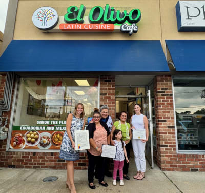 El-Olivo-7-8-28-26.jpg