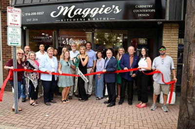Maggie's-1-8-21-26.JPG