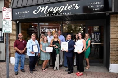 Maggie's-2-8-21-26.JPG