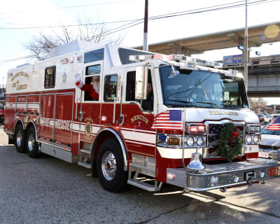 Santa-on-Truck.jpg