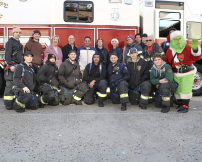 Santa-run-pic-1.jpg