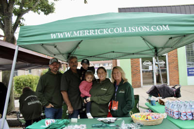 IMG_1866E.jpg