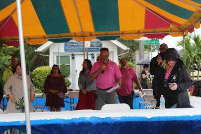 IMG_5023.JPG