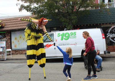 IMG_5123E.JPG