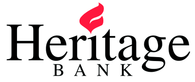 Heritage-Bank_Logo.png