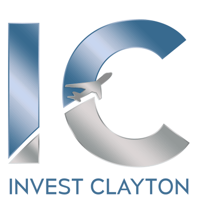 Invest-Clayton-Logo.png