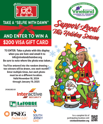 2024-Support-Local-Holiday-image.png