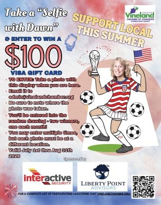 2026-Support-Local-this-Summer.jpg
