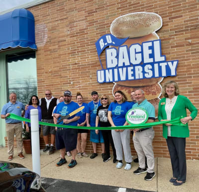 Bagel-University-Ribbon-Cutting.jpg