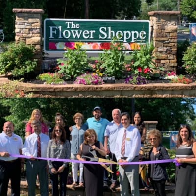 RC-Flower-Shoppe.jpg