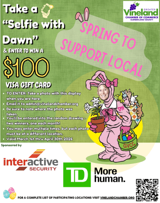 Spring-to-Support-Local-2026-poster-image.png