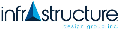 Infrastructure_logo_fullcolor.jpg