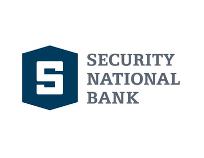 SNB_Logo_Horiz_Color_OnWhite.jpg