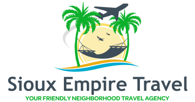 Sioux-Empire-Travel-w1920.png