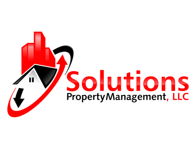 Solutions-Property-Management-w1920.png