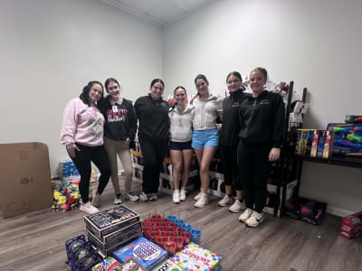 Toy-Drive-2024.jpg