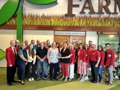 Farmamerica-Roots-Award.JPG