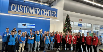 Walmart---Roots-Award.jpg