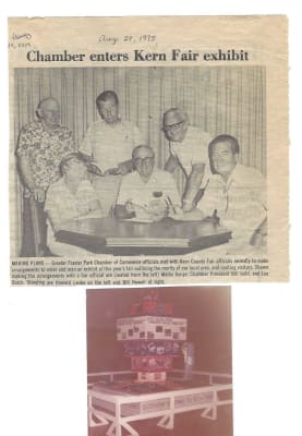 Scan-1-w1075.jpg