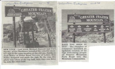 Scan-11-w1261.jpg