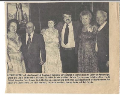 Scan-3-w1061.jpg